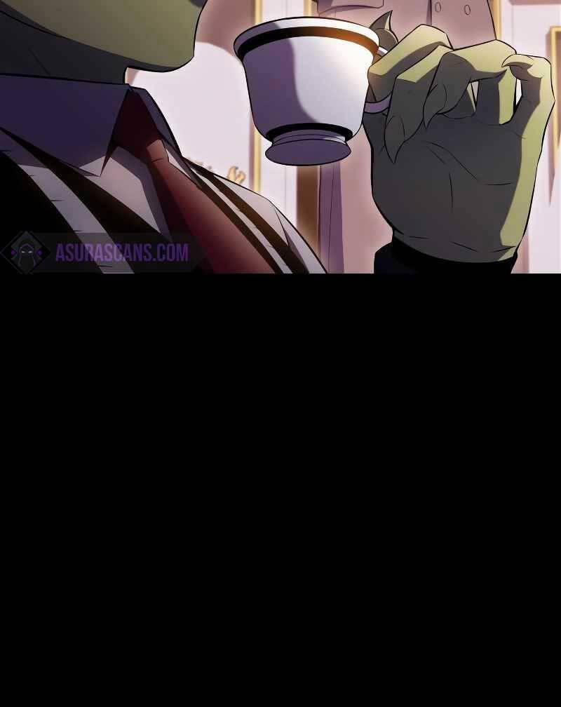 Tôi Là Tân Thủ Có Cấp Cao Nhất 108 trang 12