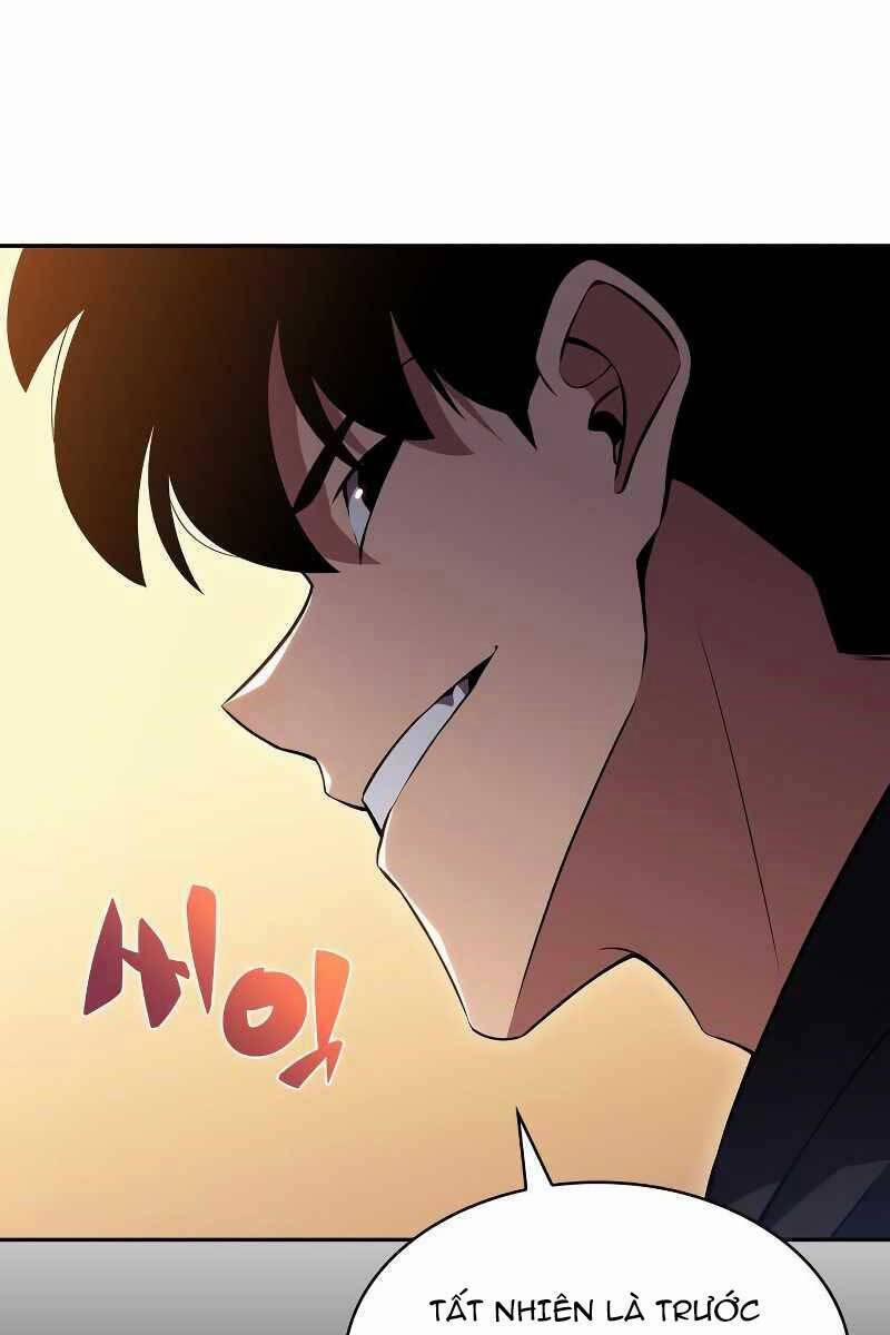 Tôi Là Tân Thủ Có Cấp Cao Nhất 108 trang 121