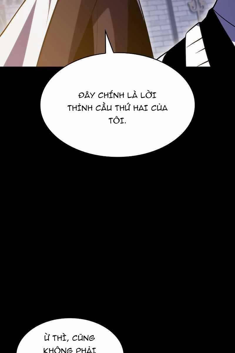 Tôi Là Tân Thủ Có Cấp Cao Nhất 108 trang 125