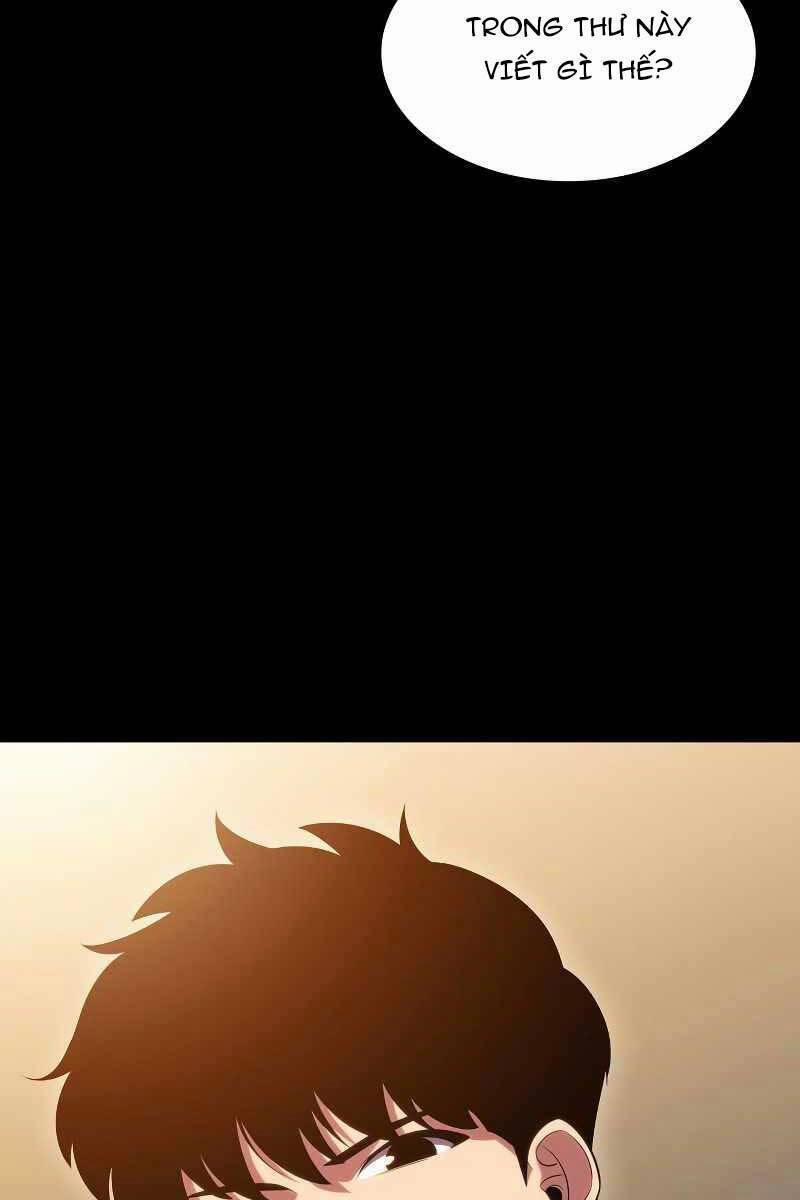 Tôi Là Tân Thủ Có Cấp Cao Nhất 108 trang 127