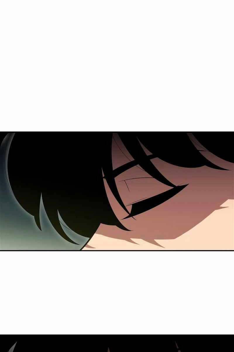 Tôi Là Tân Thủ Có Cấp Cao Nhất 108 trang 133