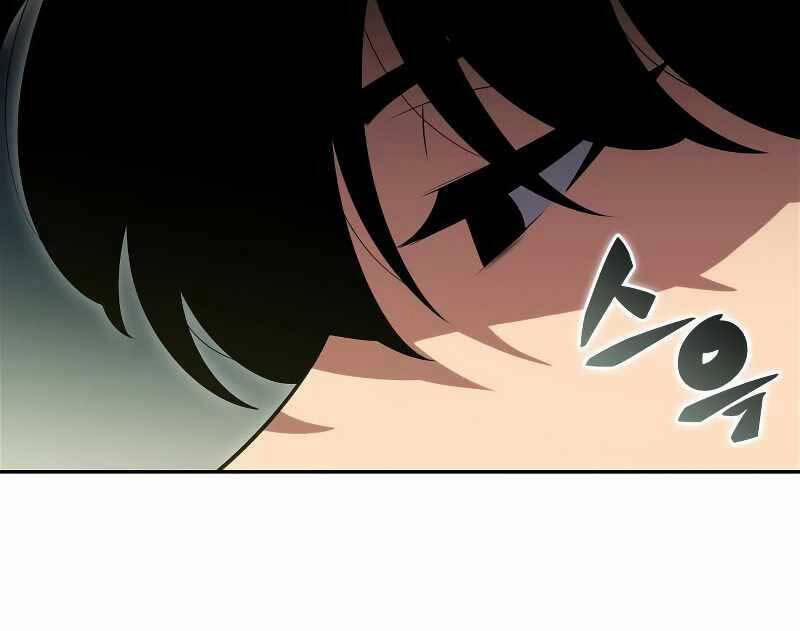 Tôi Là Tân Thủ Có Cấp Cao Nhất 108 trang 134