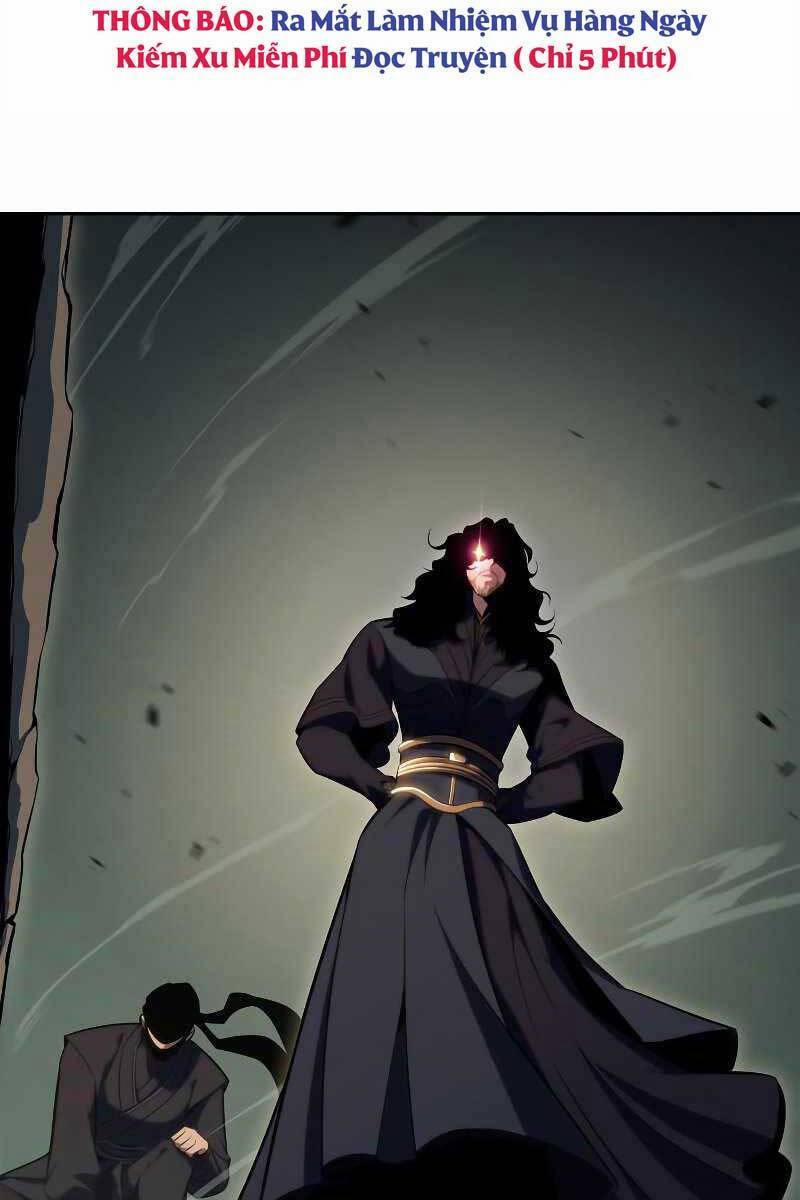 Tôi Là Tân Thủ Có Cấp Cao Nhất 108 trang 137