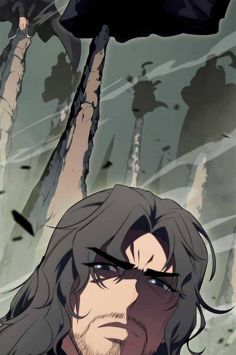 Tôi Là Tân Thủ Có Cấp Cao Nhất 108 trang 138