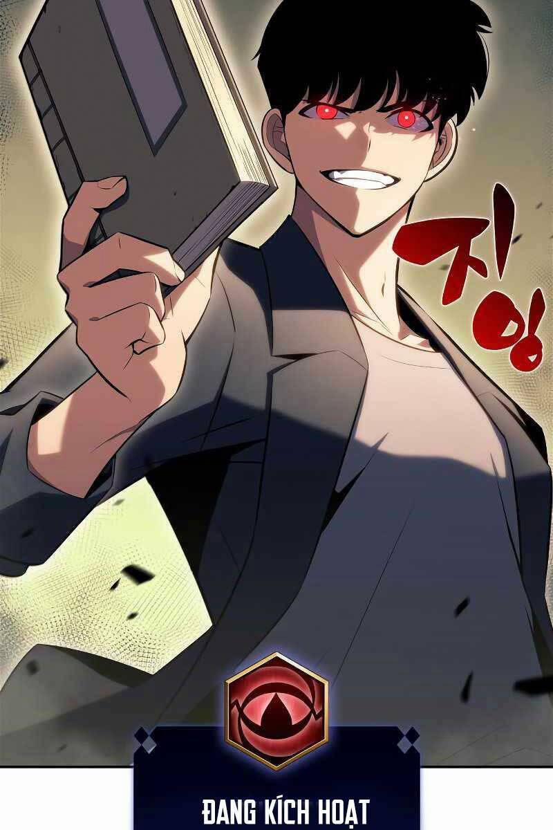 Tôi Là Tân Thủ Có Cấp Cao Nhất 108 trang 141