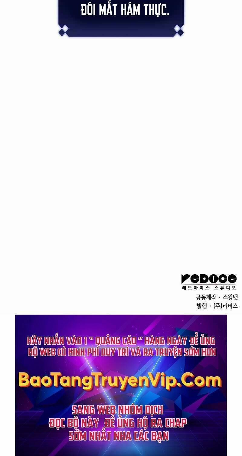 Tôi Là Tân Thủ Có Cấp Cao Nhất 108 trang 142