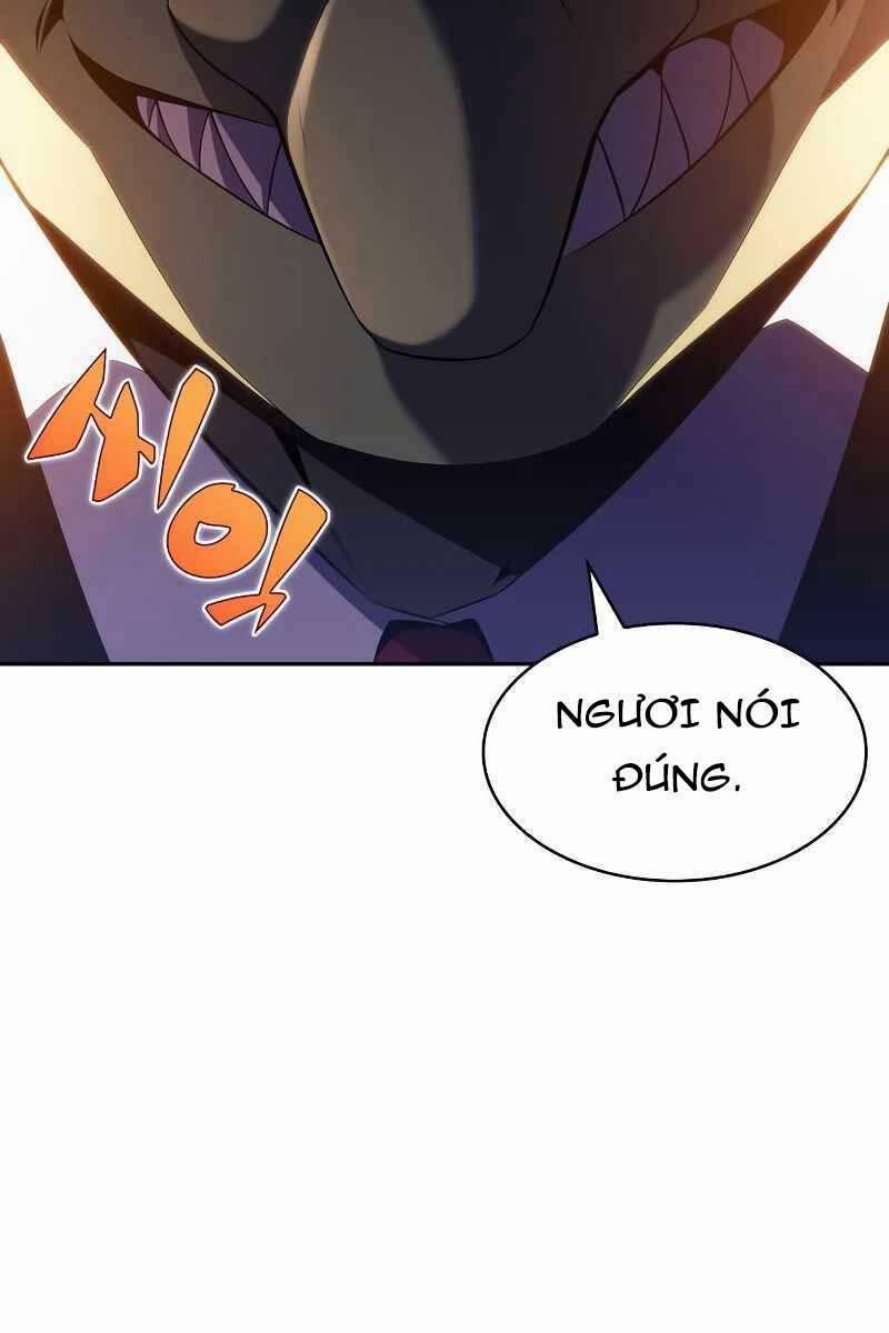 Tôi Là Tân Thủ Có Cấp Cao Nhất 108 trang 15