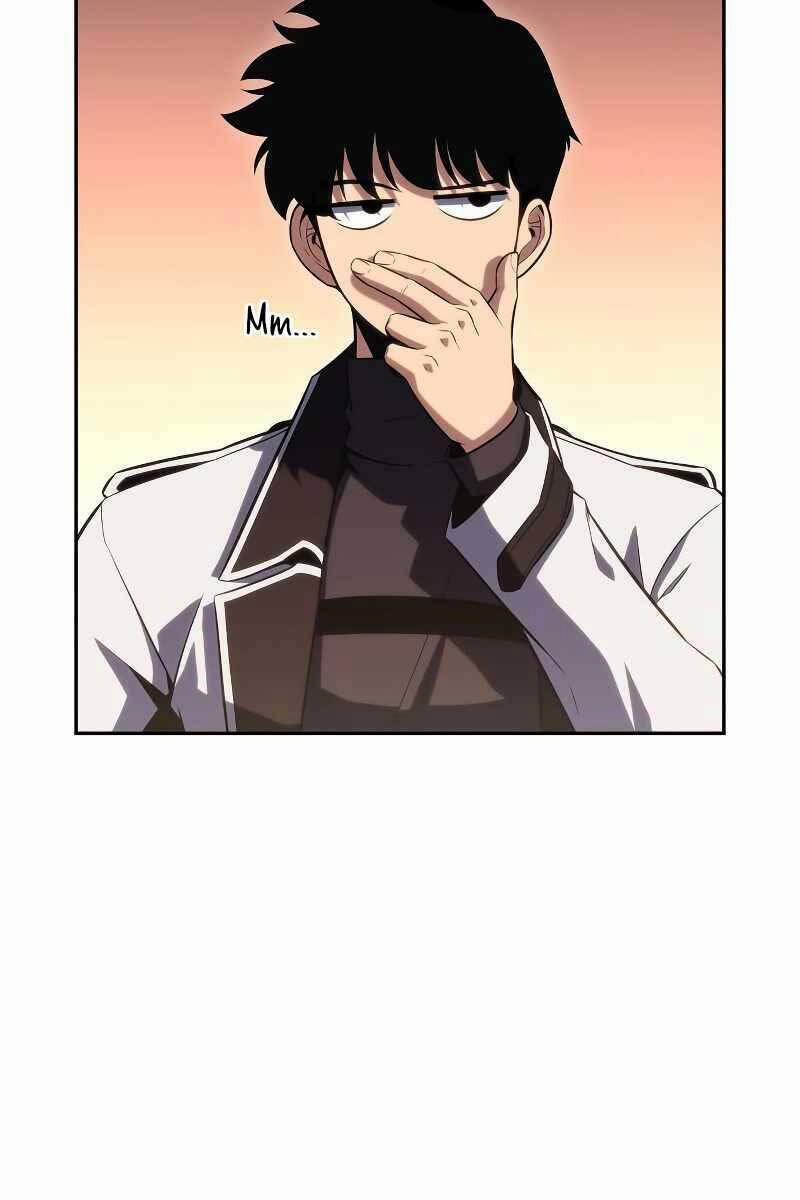 Tôi Là Tân Thủ Có Cấp Cao Nhất 108 trang 18