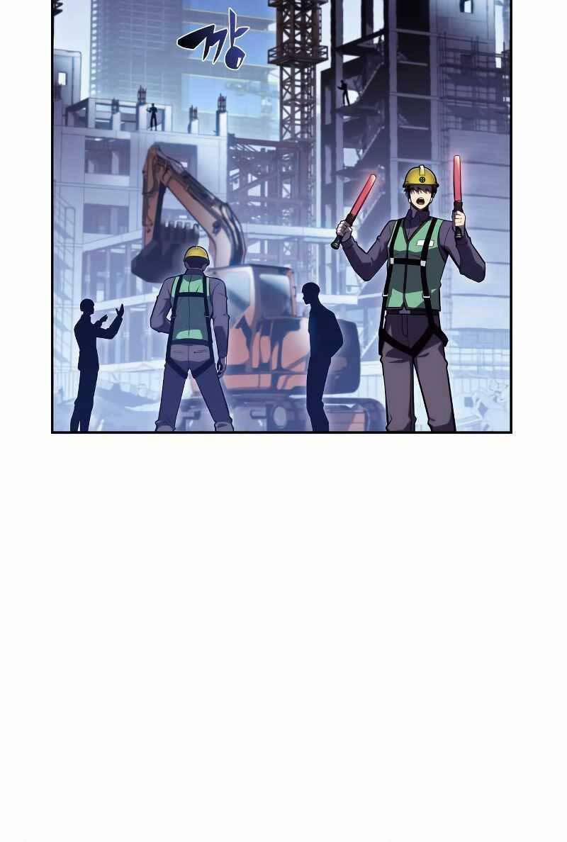 Tôi Là Tân Thủ Có Cấp Cao Nhất 108 trang 25