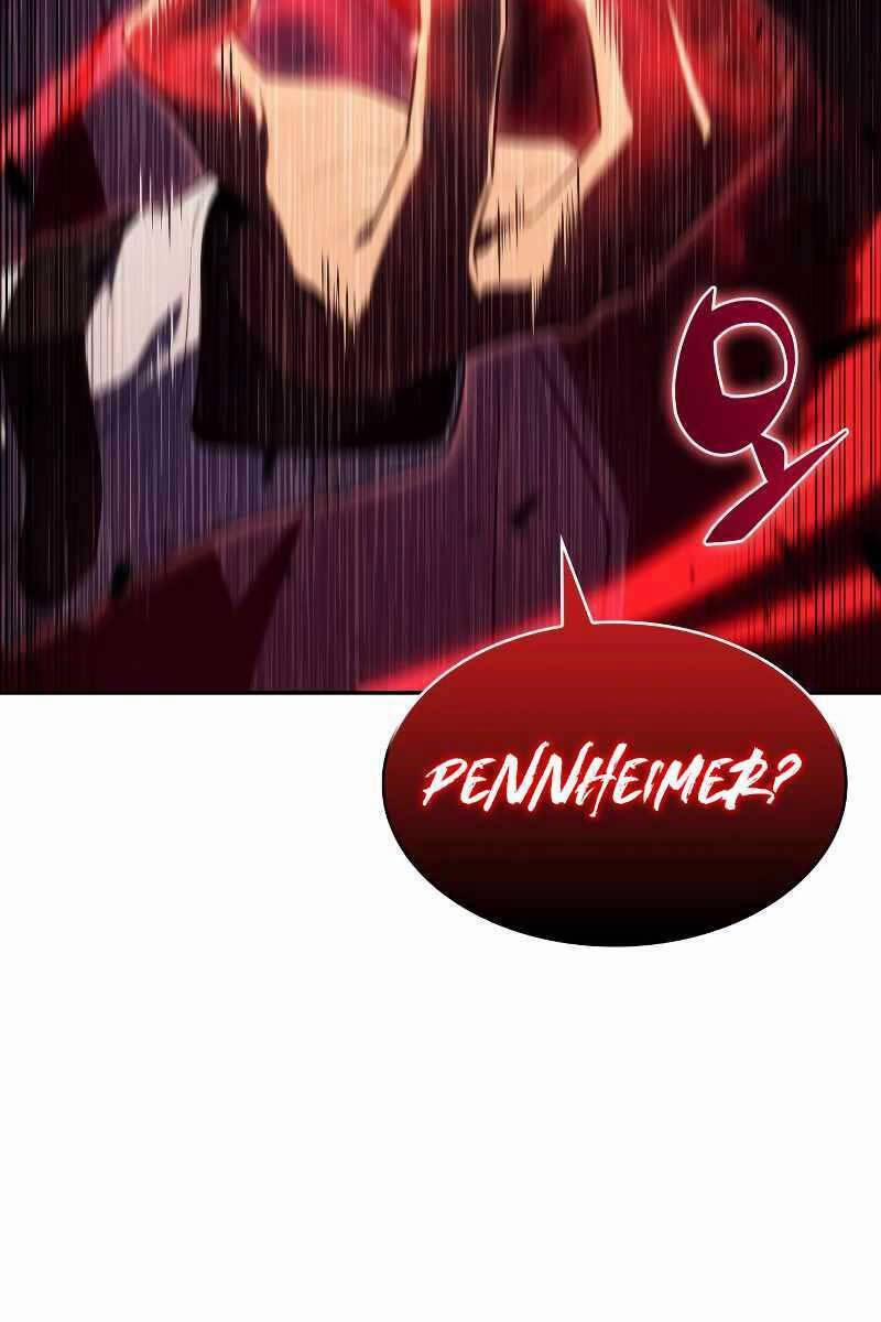 Tôi Là Tân Thủ Có Cấp Cao Nhất 108 trang 3