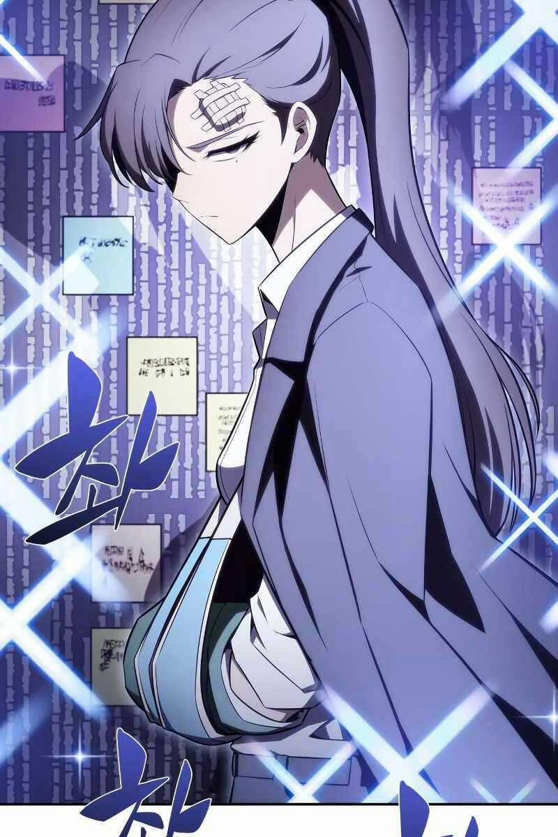 Tôi Là Tân Thủ Có Cấp Cao Nhất 108 trang 33