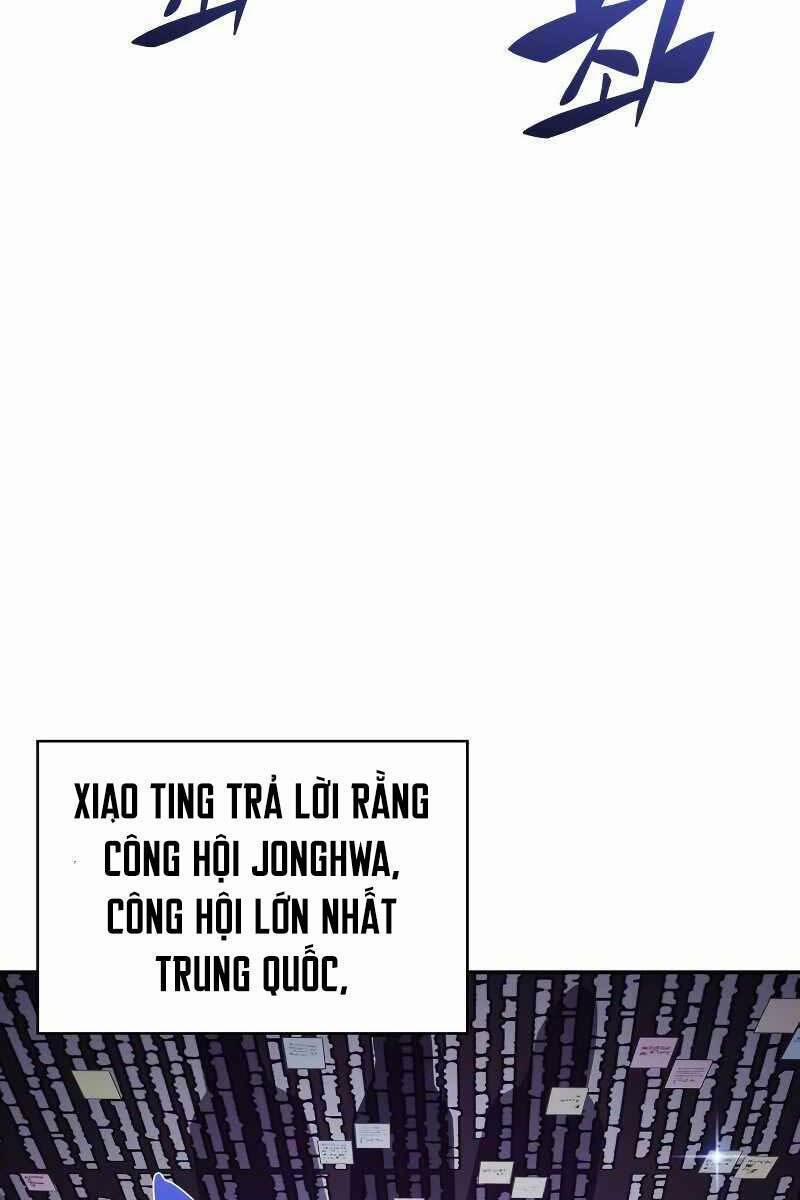 Tôi Là Tân Thủ Có Cấp Cao Nhất 108 trang 34