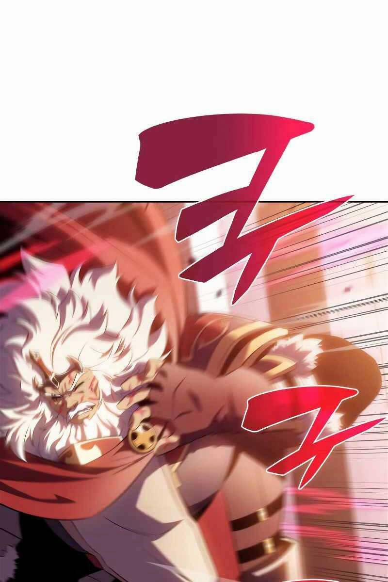 Tôi Là Tân Thủ Có Cấp Cao Nhất 108 trang 4