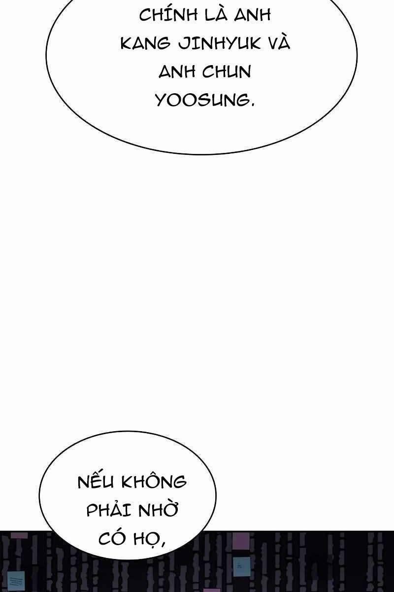 Tôi Là Tân Thủ Có Cấp Cao Nhất 108 trang 40