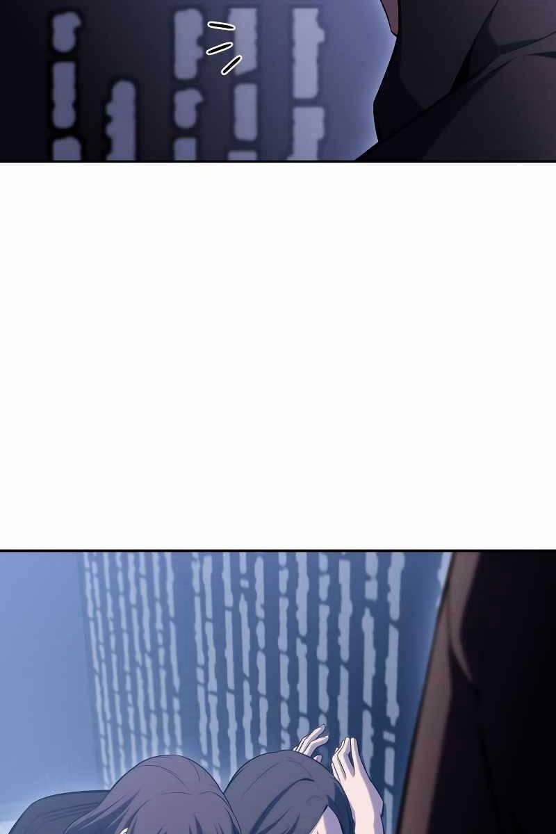 Tôi Là Tân Thủ Có Cấp Cao Nhất 108 trang 43