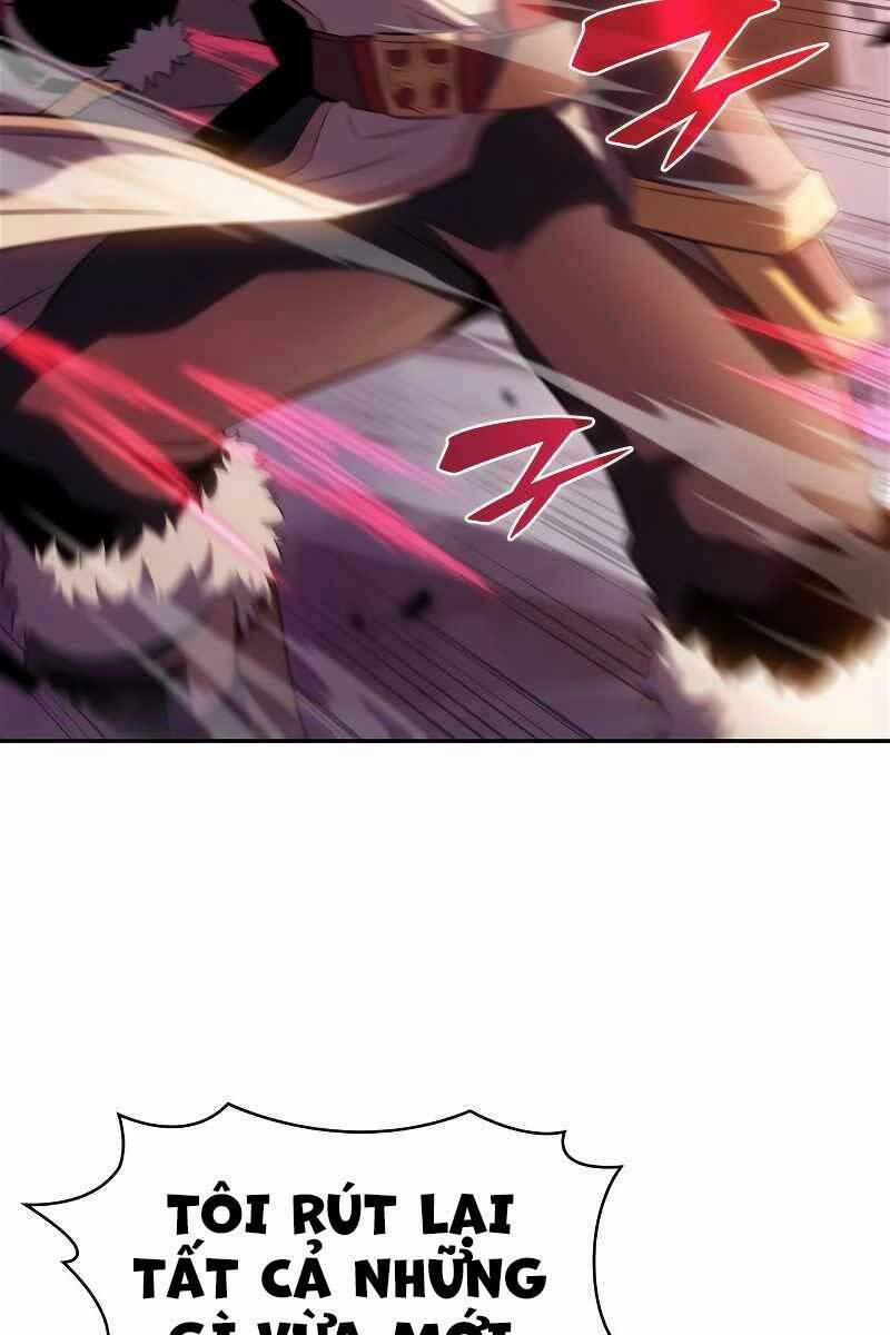 Tôi Là Tân Thủ Có Cấp Cao Nhất 108 trang 5