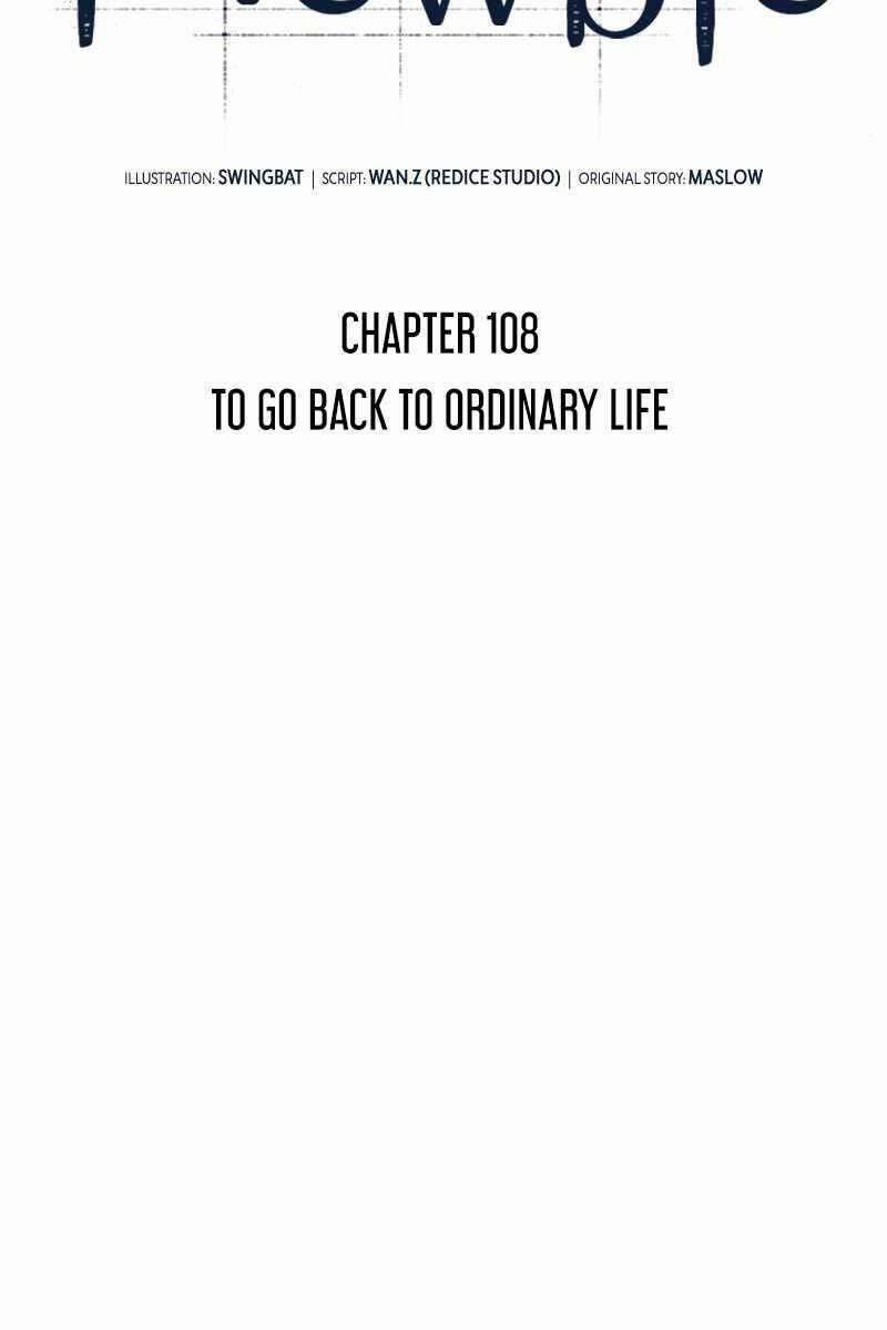 Tôi Là Tân Thủ Có Cấp Cao Nhất 108 trang 51