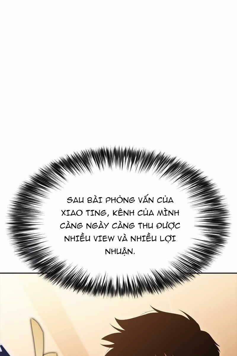 Tôi Là Tân Thủ Có Cấp Cao Nhất 108 trang 58