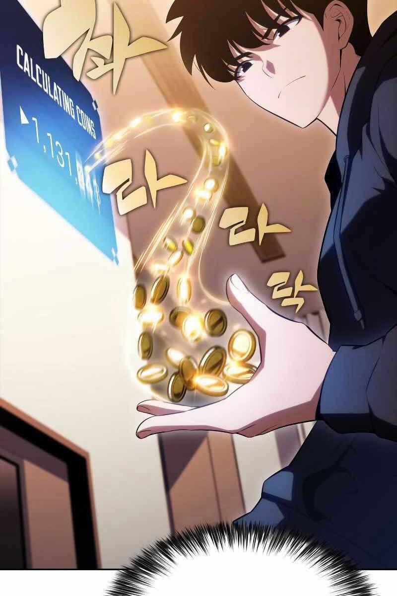 Tôi Là Tân Thủ Có Cấp Cao Nhất 108 trang 59