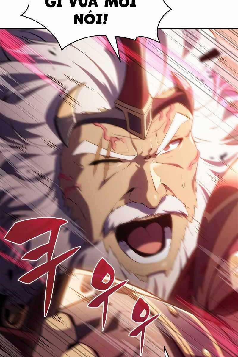 Tôi Là Tân Thủ Có Cấp Cao Nhất 108 trang 6