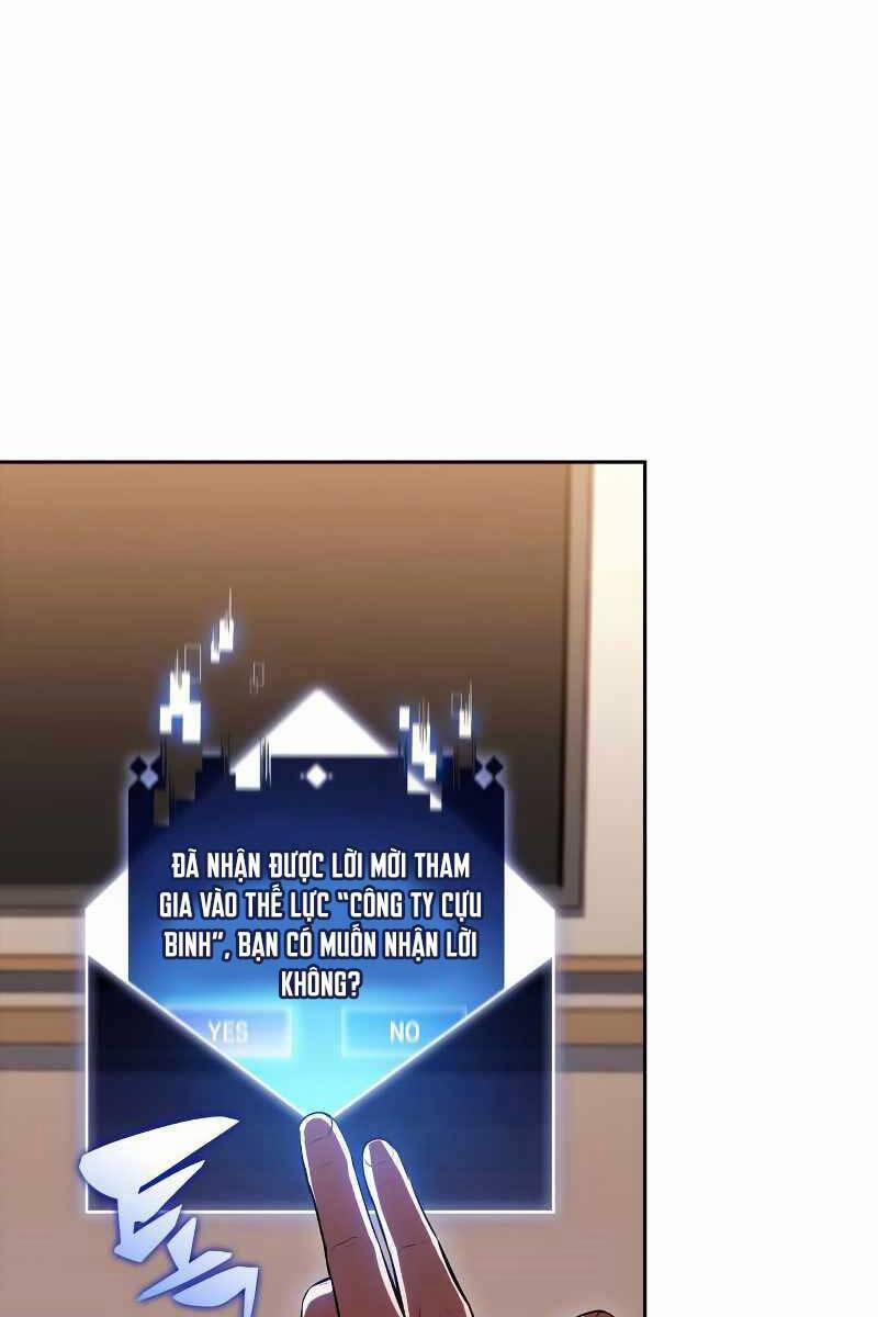 Tôi Là Tân Thủ Có Cấp Cao Nhất 108 trang 61