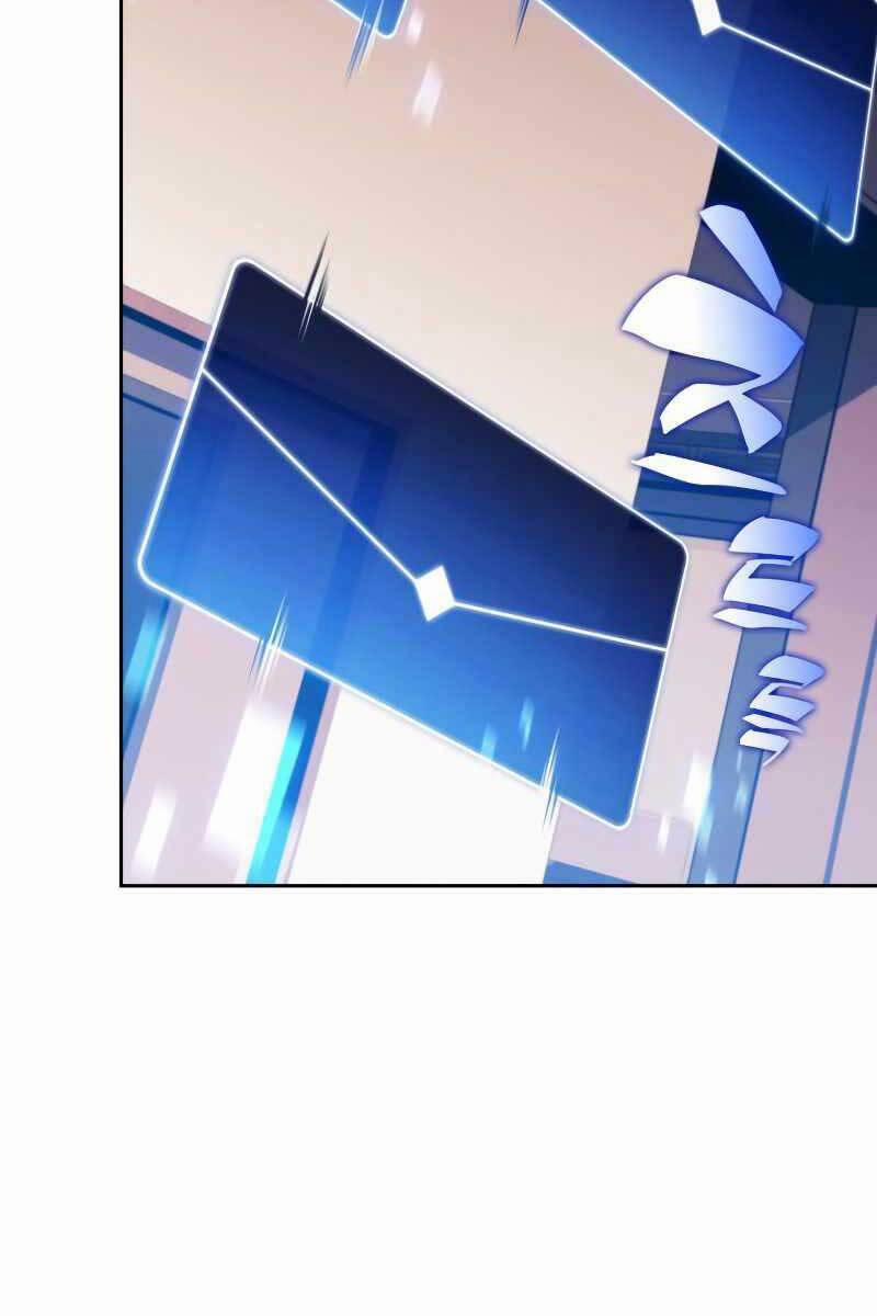 Tôi Là Tân Thủ Có Cấp Cao Nhất 108 trang 63