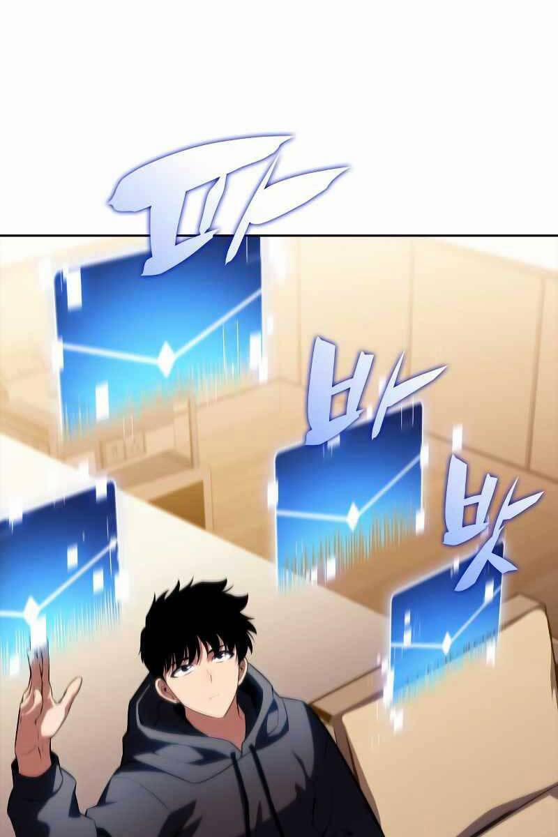 Tôi Là Tân Thủ Có Cấp Cao Nhất 108 trang 64