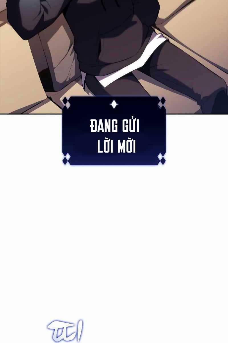 Tôi Là Tân Thủ Có Cấp Cao Nhất 108 trang 65