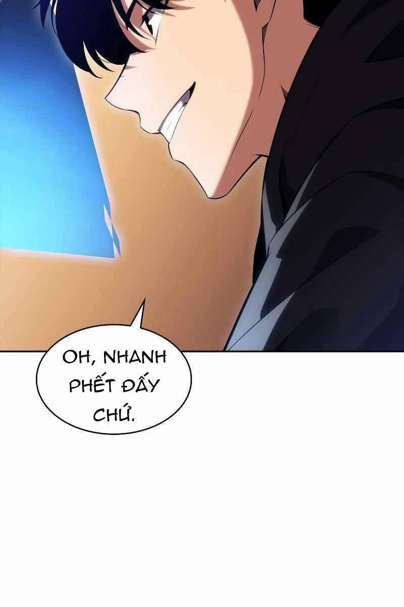 Tôi Là Tân Thủ Có Cấp Cao Nhất 108 trang 67