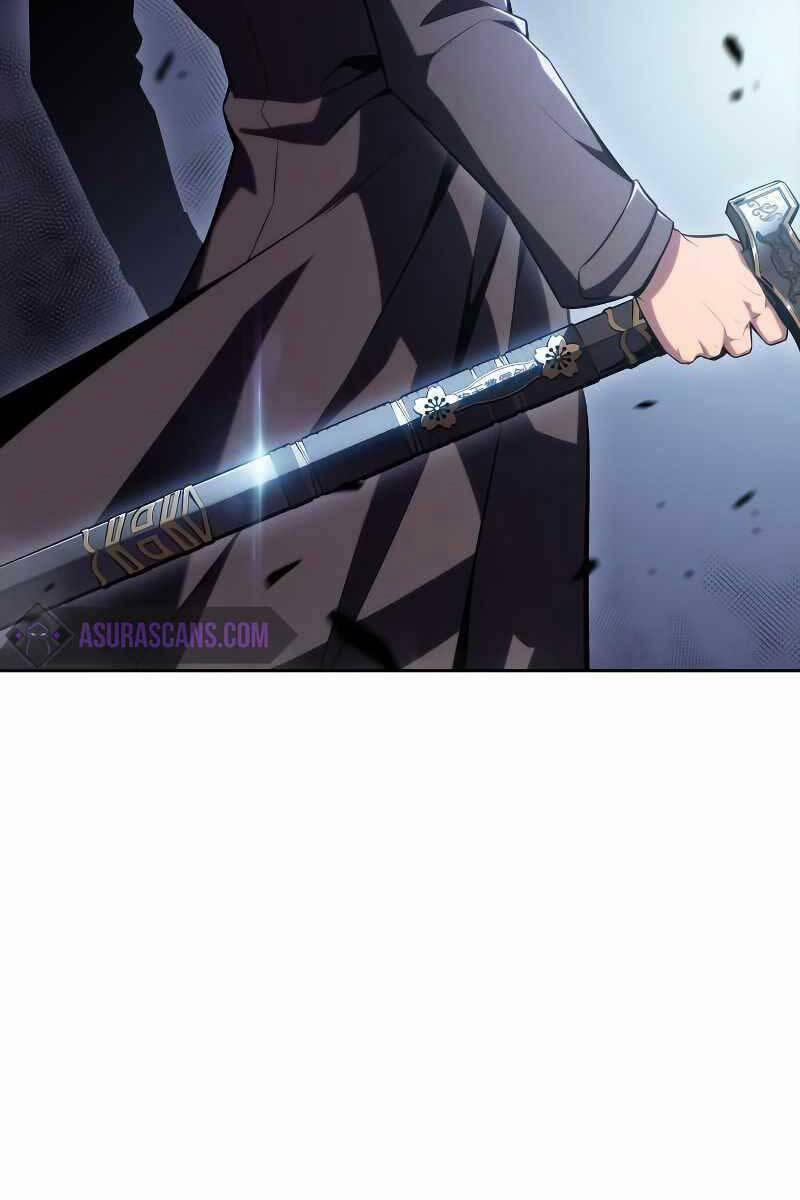 Tôi Là Tân Thủ Có Cấp Cao Nhất 108 trang 69