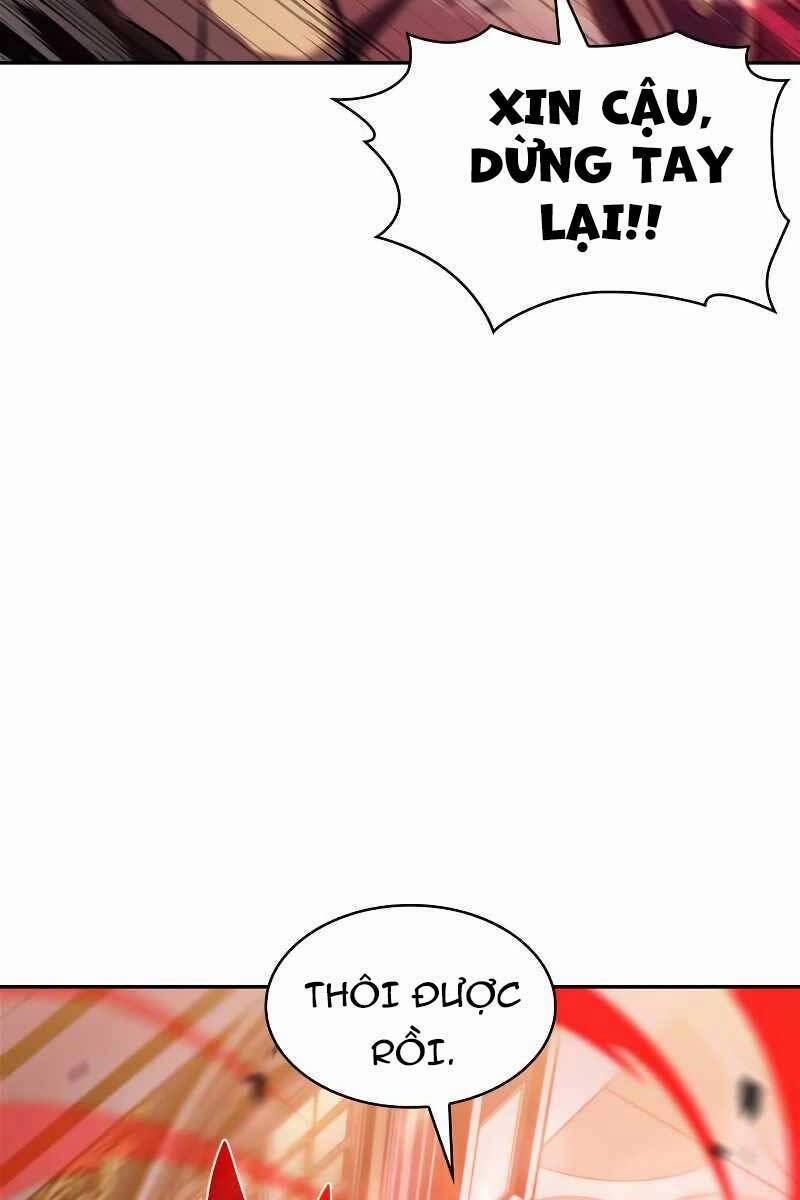 Tôi Là Tân Thủ Có Cấp Cao Nhất 108 trang 7