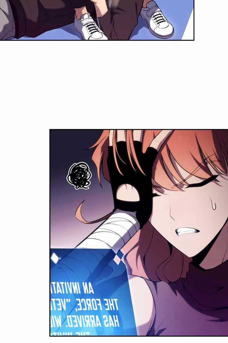 Tôi Là Tân Thủ Có Cấp Cao Nhất 108 trang 71