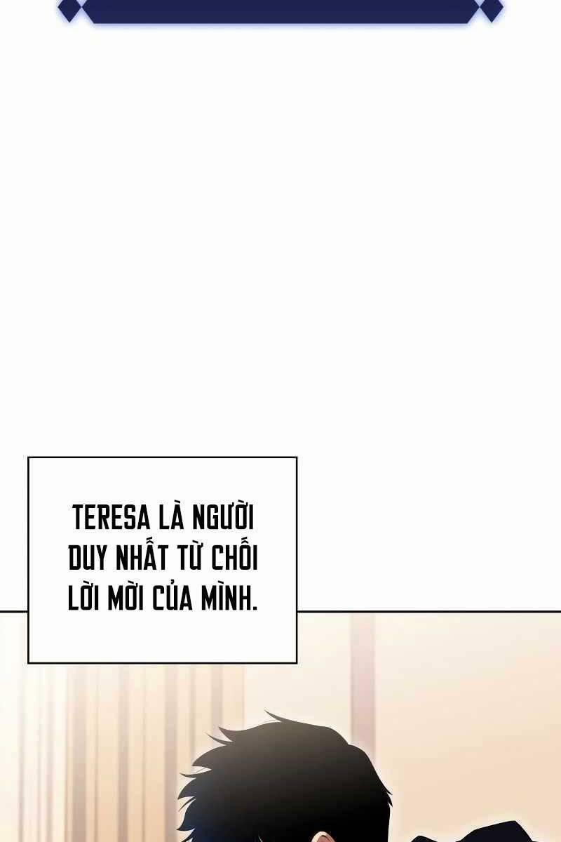 Tôi Là Tân Thủ Có Cấp Cao Nhất 108 trang 75