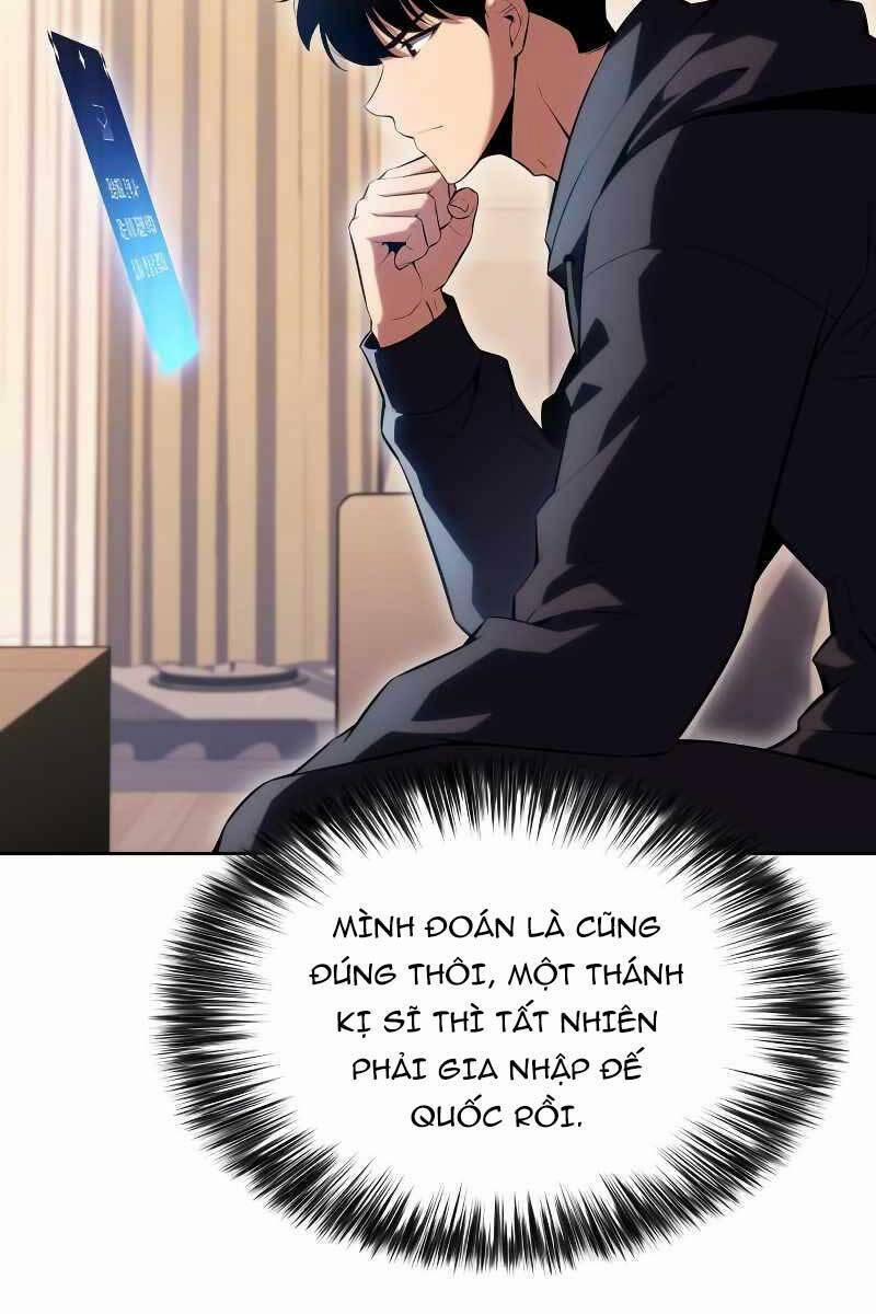 Tôi Là Tân Thủ Có Cấp Cao Nhất 108 trang 76