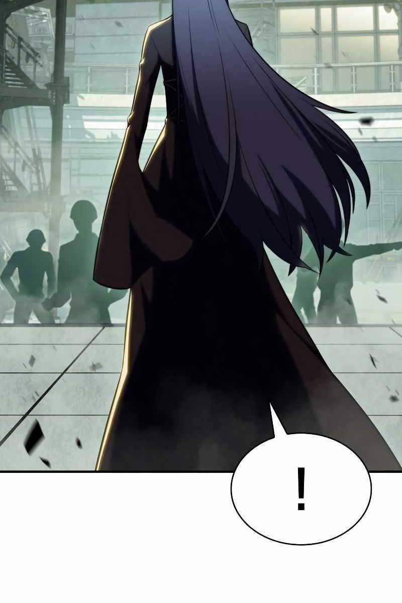 Tôi Là Tân Thủ Có Cấp Cao Nhất 108 trang 80