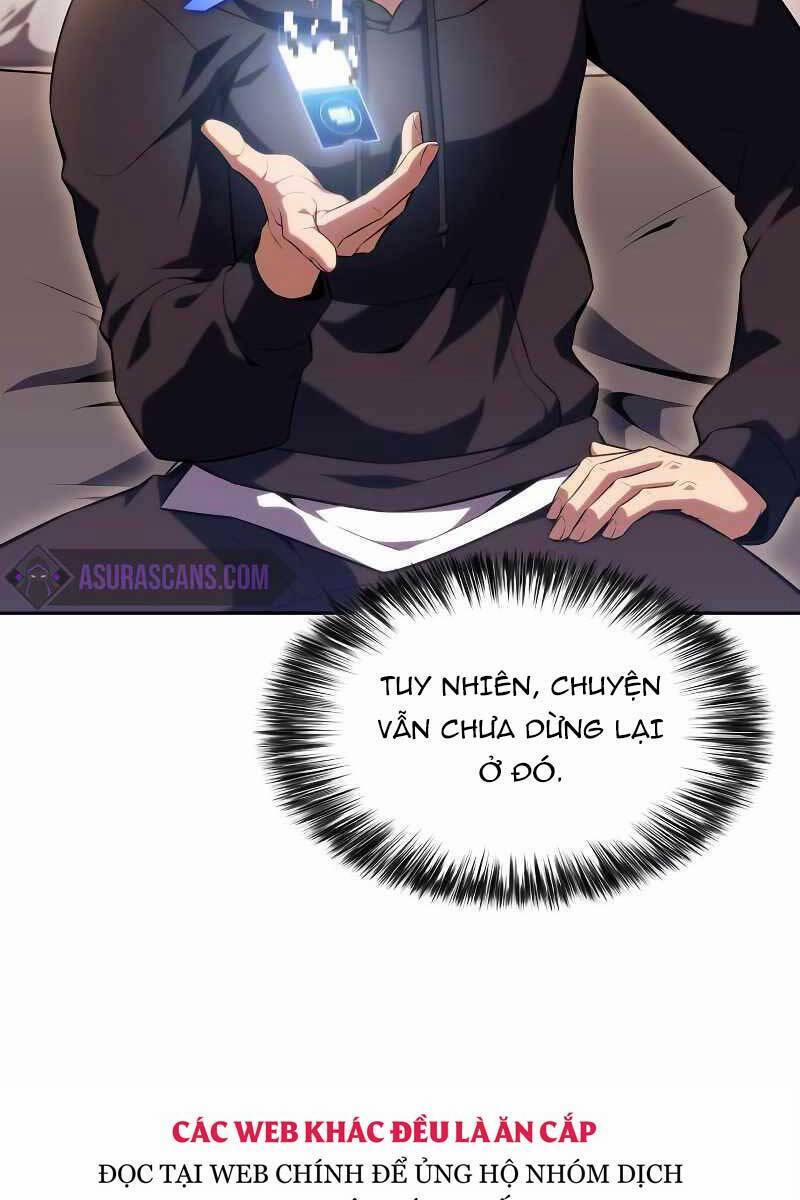 Tôi Là Tân Thủ Có Cấp Cao Nhất 108 trang 84