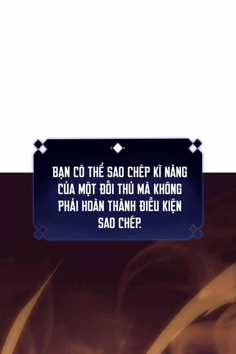 Tôi Là Tân Thủ Có Cấp Cao Nhất 108 trang 87