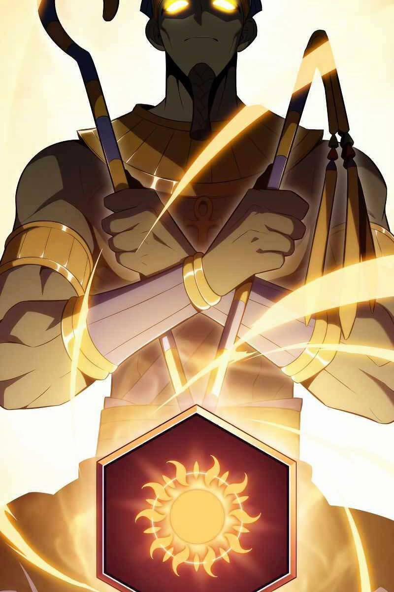 Tôi Là Tân Thủ Có Cấp Cao Nhất 108 trang 89