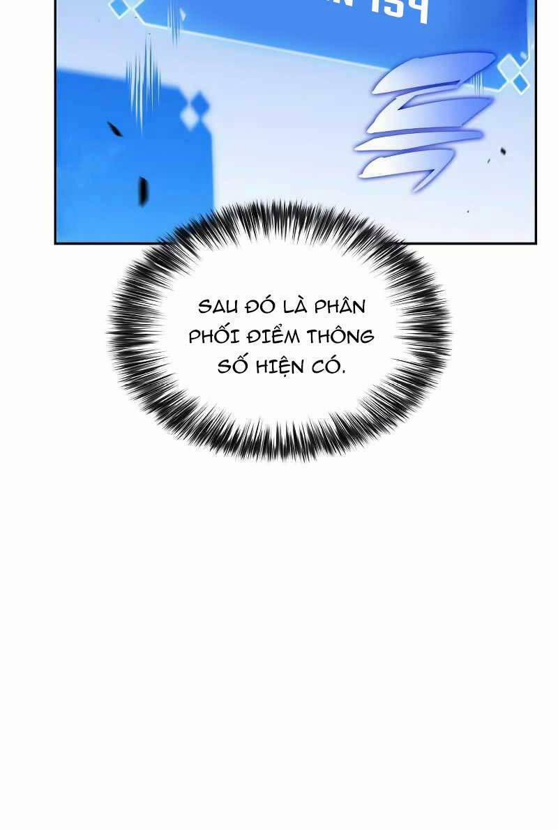 Tôi Là Tân Thủ Có Cấp Cao Nhất 108 trang 92