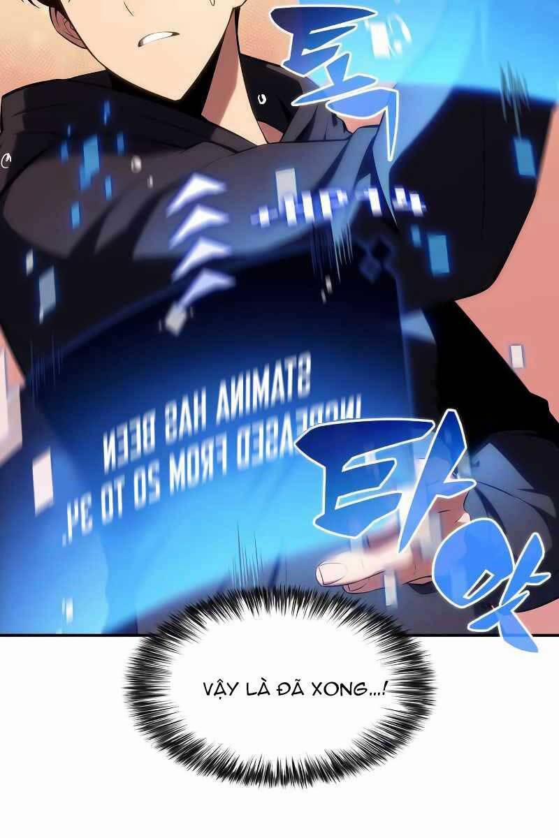 Tôi Là Tân Thủ Có Cấp Cao Nhất 108 trang 94