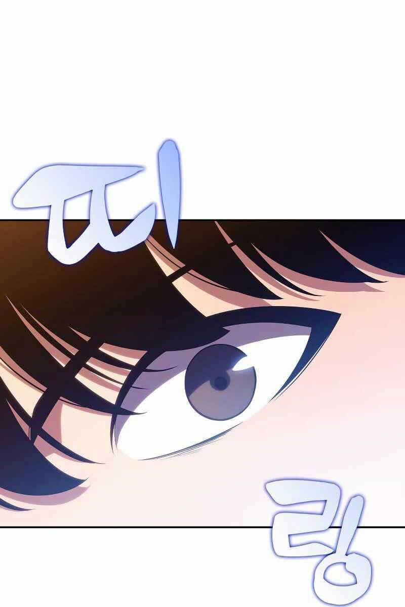 Tôi Là Tân Thủ Có Cấp Cao Nhất 108 trang 95