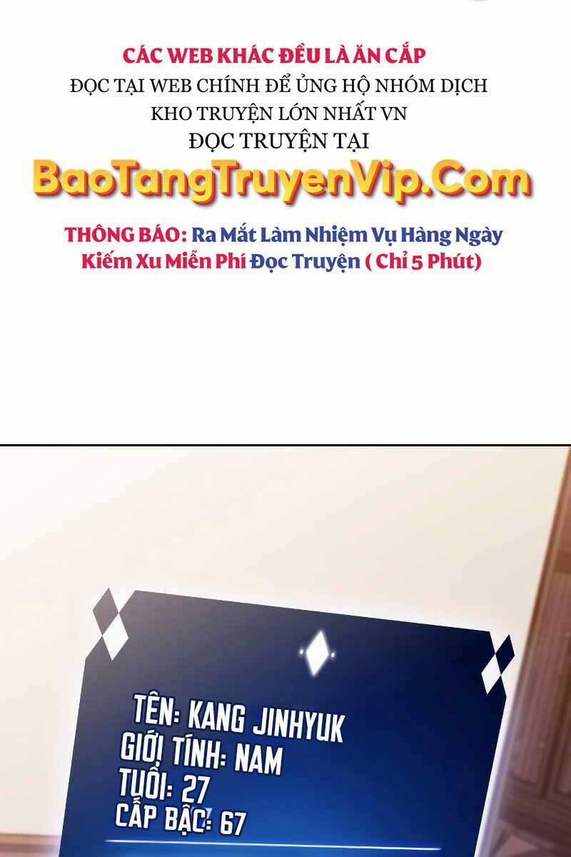 Tôi Là Tân Thủ Có Cấp Cao Nhất 108 trang 96