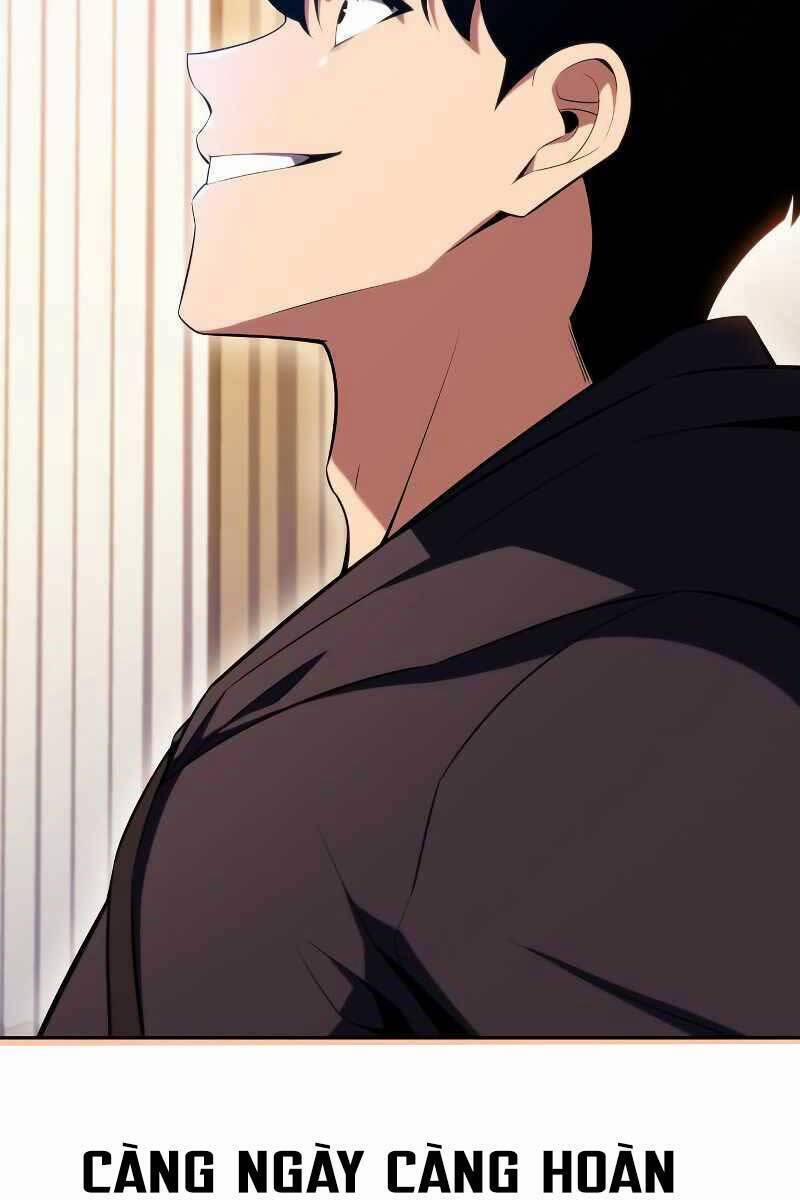 Tôi Là Tân Thủ Có Cấp Cao Nhất 108 trang 99