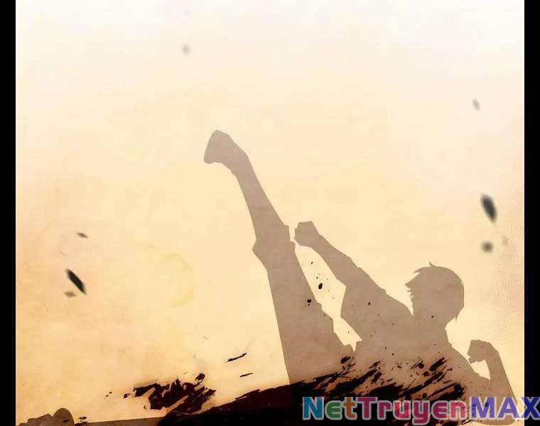 Tôi Là Tân Thủ Có Cấp Cao Nhất 109 trang 1