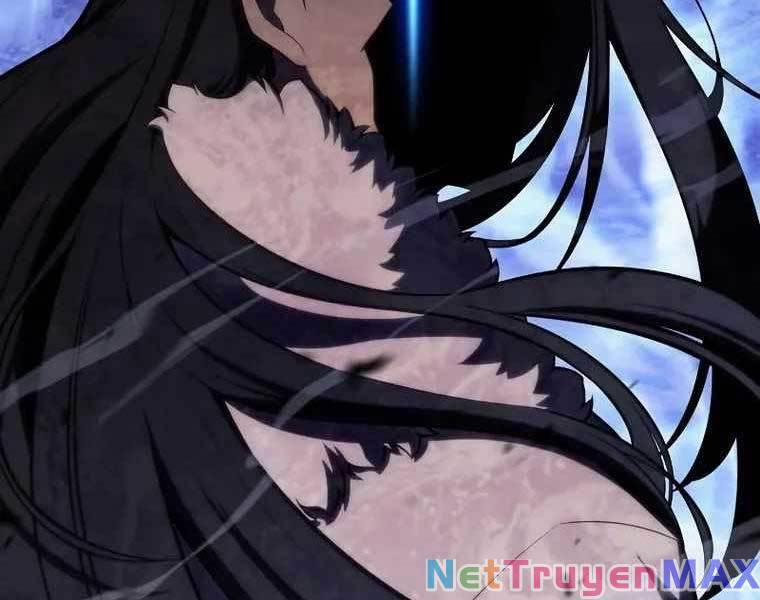 Tôi Là Tân Thủ Có Cấp Cao Nhất 109 trang 10