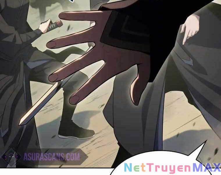 Tôi Là Tân Thủ Có Cấp Cao Nhất 109 trang 100