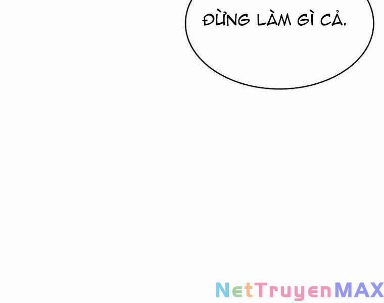 Tôi Là Tân Thủ Có Cấp Cao Nhất 109 trang 101