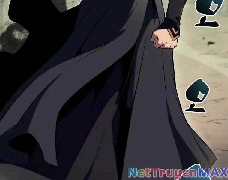 Tôi Là Tân Thủ Có Cấp Cao Nhất 109 trang 104