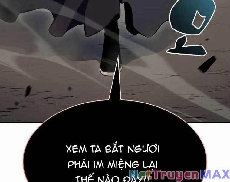 Tôi Là Tân Thủ Có Cấp Cao Nhất 109 trang 105