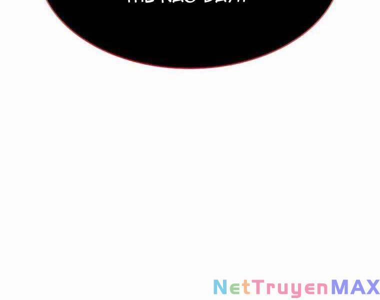 Tôi Là Tân Thủ Có Cấp Cao Nhất 109 trang 106